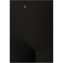 Q SPORTSWEAR Thalia Leggings Damen