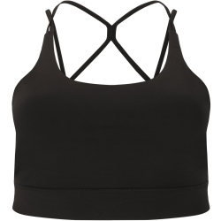 Q SPORTSWEAR Thalia Medium Support Sport-BH Damen