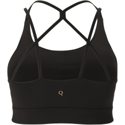 Q SPORTSWEAR Thalia Medium Support Sport-BH Damen