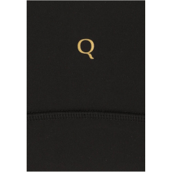 Q SPORTSWEAR Thalia Medium Support Sport-BH Damen