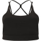 Q SPORTSWEAR Thalia Medium Support Sport-BH Damen