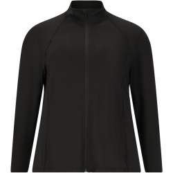 Q SPORTSWEAR Ayana Trainingsjacke Damen