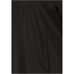 Q SPORTSWEAR Ayana Trainingsjacke Damen
