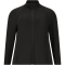 Q SPORTSWEAR Ayana Trainingsjacke Damen