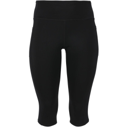 Q SPORTSWEAR Thalia 3/4-Leggings Damen