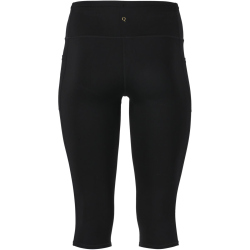 Q SPORTSWEAR Thalia 3/4-Leggings Damen