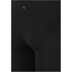 Q SPORTSWEAR Thalia 3/4-Leggings Damen