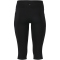 Q SPORTSWEAR Thalia 3/4-Leggings Damen