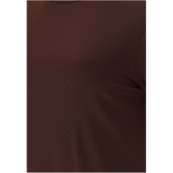 Q SPORTSWEAR Camali Trainingsshirt Damen