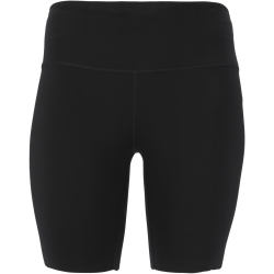 Q SPORTSWEAR Lucy kurze Leggings Damen