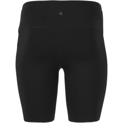 Q SPORTSWEAR Lucy kurze Leggings Damen