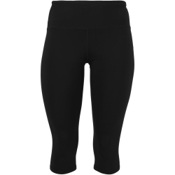 Q SPORTSWEAR Lucy 3/4-Leggings Damen