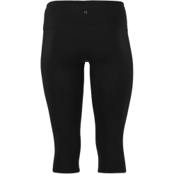 Q SPORTSWEAR Lucy 3/4-Leggings Damen