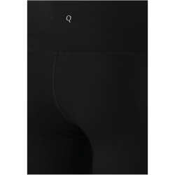 Q SPORTSWEAR Lucy 3/4-Leggings Damen