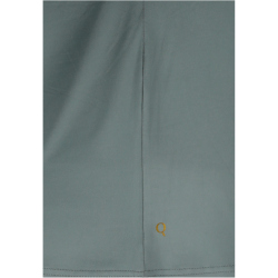 Q SPORTSWEAR Jenirei Soft Touch 3/4-Trainingsshirt Damen
