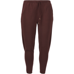 Q SPORTSWEAR Tiamo Jogginghose Damen