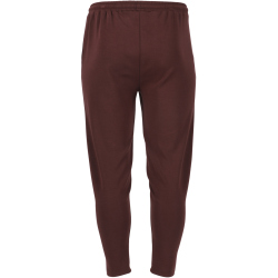 Q SPORTSWEAR Tiamo Jogginghose Damen