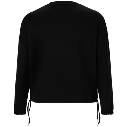 Q SPORTSWEAR Karina Sweatshirt Damen