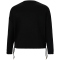 Q SPORTSWEAR Karina Sweatshirt Damen
