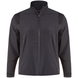 Q SPORTSWEAR Isabely Laufjacke Damen