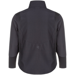 Q SPORTSWEAR Isabely Laufjacke Damen
