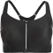 Q SPORTSWEAR Thinna High Support Sport-BH mit Reißverschluss Damen