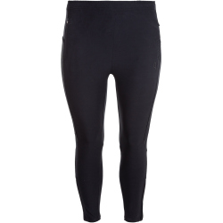 Q SPORTSWEAR Isabely Trainingshose Damen