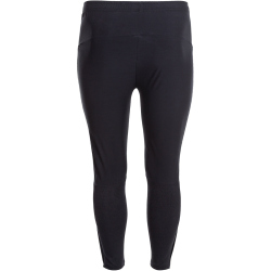 Q SPORTSWEAR Isabely Trainingshose Damen