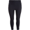 Q SPORTSWEAR Isabely Trainingshose Damen