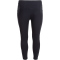 Q SPORTSWEAR Isabely Trainingshose Damen