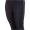 Q SPORTSWEAR Isabely Trainingshose Damen