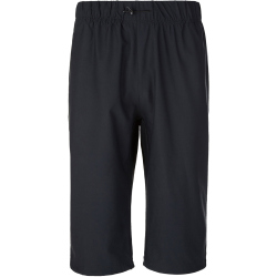 Q SPORTSWEAR Carpo 3/4-Trainingshose Damen