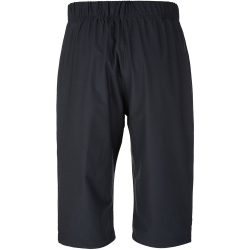 Q SPORTSWEAR Carpo 3/4-Trainingshose Damen