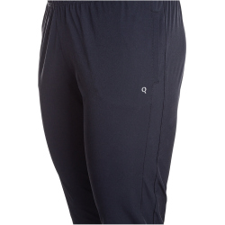 Q SPORTSWEAR Carpo 3/4-Trainingshose Damen