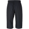Q SPORTSWEAR Carpo 3/4-Trainingshose Damen