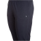 Q SPORTSWEAR Carpo 3/4-Trainingshose Damen