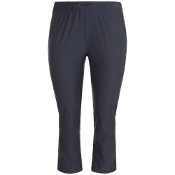 Q SPORTSWEAR Carpo Trainingshose Damen