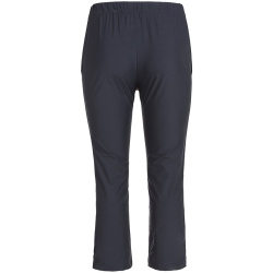 Q SPORTSWEAR Carpo Trainingshose Damen