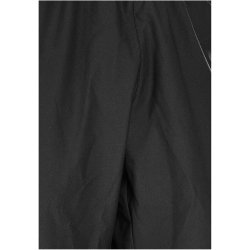 Q SPORTSWEAR Carpo Trainingshose Damen