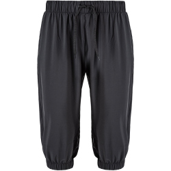Q SPORTSWEAR Maia 3/4-Trainingshose Damen