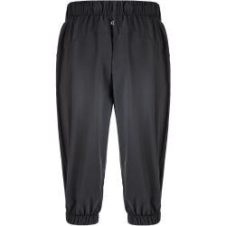 Q SPORTSWEAR Maia 3/4-Trainingshose Damen