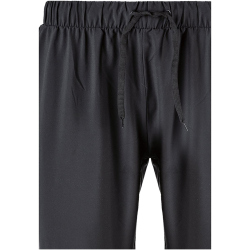 Q SPORTSWEAR Maia 3/4-Trainingshose Damen