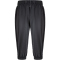 Q SPORTSWEAR Maia 3/4-Trainingshose Damen