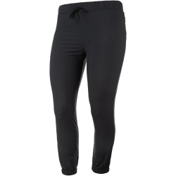 Q SPORTSWEAR Maia Trainingshose Damen