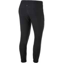 Q SPORTSWEAR Maia Trainingshose Damen