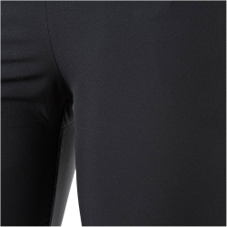 Q SPORTSWEAR Maia Trainingshose Damen