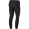 Q SPORTSWEAR Maia Trainingshose Damen
