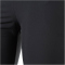 Q SPORTSWEAR Maia Trainingshose Damen