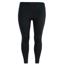 Q SPORTSWEAR Lucy Leggings Damen