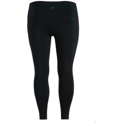 Q SPORTSWEAR Lucy Leggings Damen